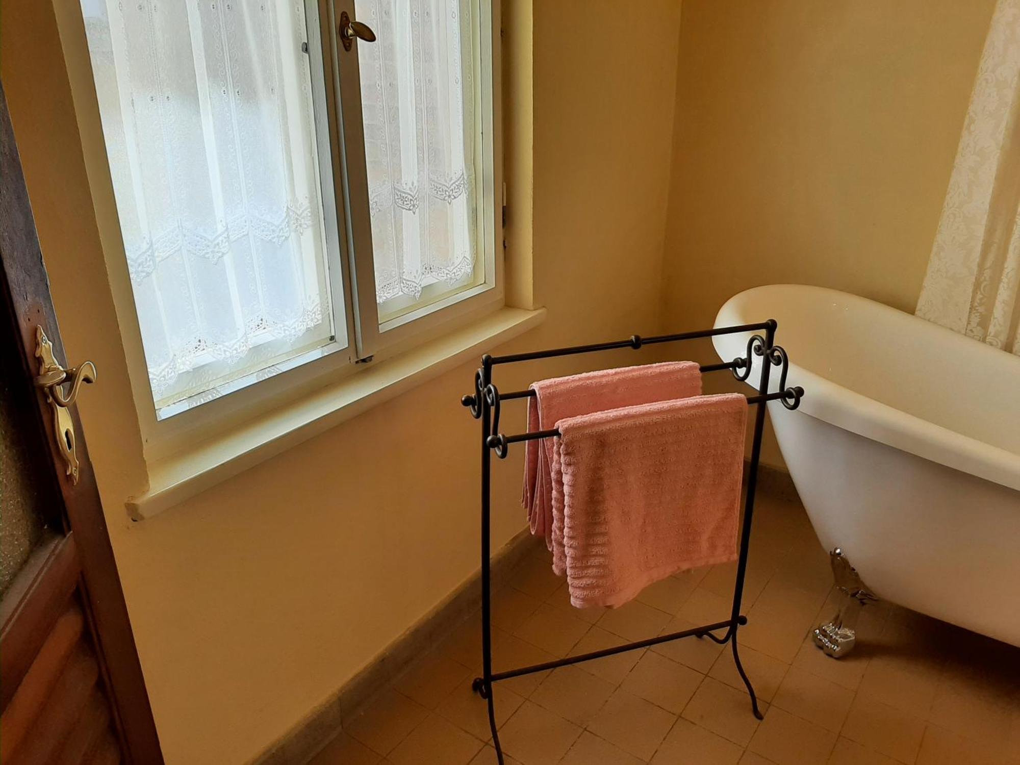 Anna Luise Daire Rudolstadt Dış mekan fotoğraf