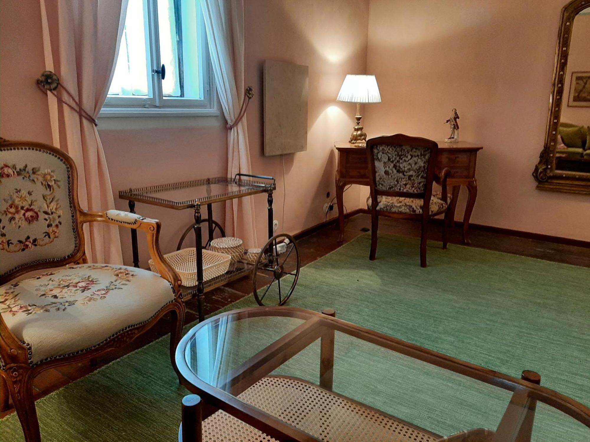 Anna Luise Daire Rudolstadt Dış mekan fotoğraf